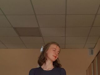 erotic webcam video MaryjanePorter