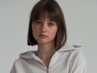 live video chat MarylouHaws