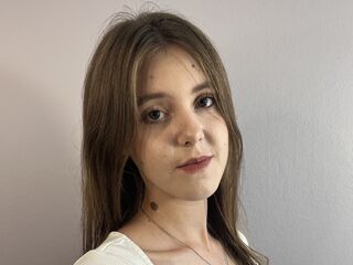 free hardcore sex webcam MattieSotlar
