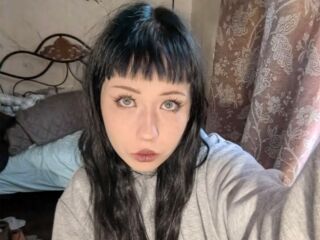 sex cam online MauraAupperle