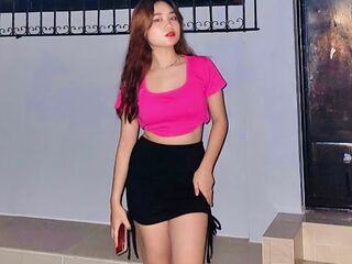 webcam strip tease show MaurenPerez