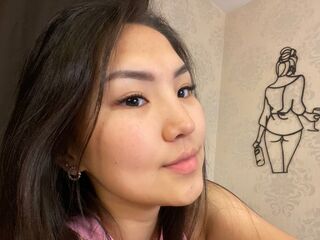 jasmin live sex MaxineBarks