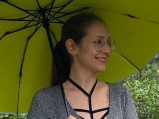 girl porn cam MayDavidge