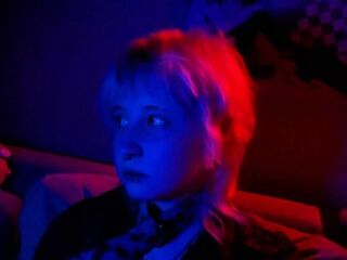 sexy cam girl picture MayLeaf