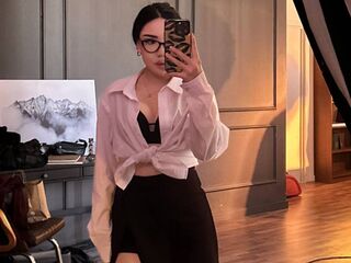live jasmin sex webcam MayRenz