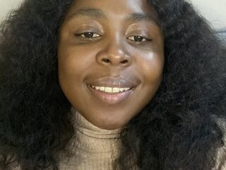 naked cam girl masturbating MayaBrownn