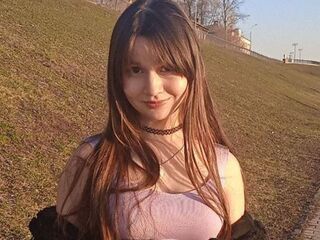 camgirl MayaCleass