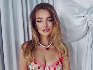 camgirl porn MayaGal