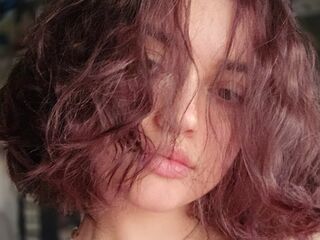 naked cam chatroom MayaMimi