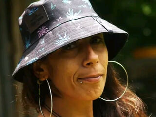 free webcam video MayaSilverstone