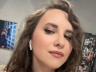 free live chatroom MaybelPetzel