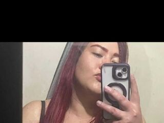 dirty webcam show MayiCortner