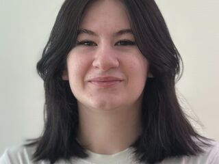 webcamgirl livesex MaymeSoptick