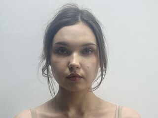 hardcore show MeganJefferson