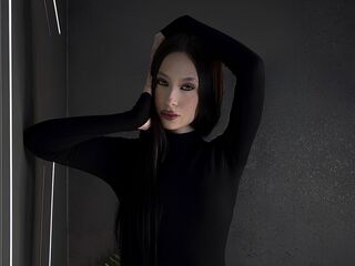 free pussy cam MeganLun