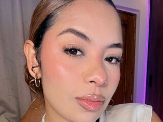 jasmin camgirl chatroom MeganMarc