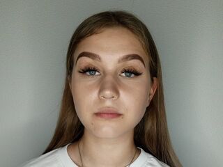 hot livecam MeganPerson