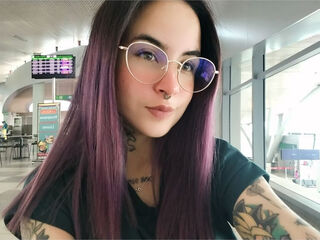 sex webcam MeganSmears