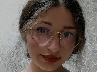 free pussy cam MegganKerney