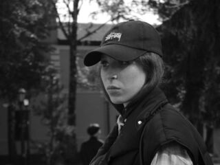 camgirl sex picture MegganLeffers