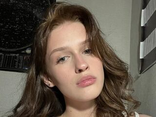 jasmin webcam MeiCrafton