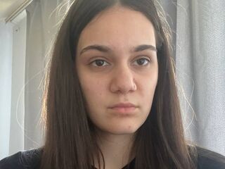 jasmin livesex MeiCruzan
