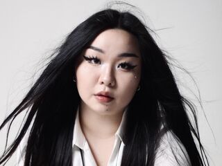 sexwebcam picture MeiFujimura