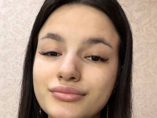 live teaser cam MeiRuehlen