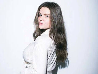 adult free chat MelaniMell