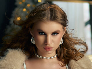 free live webcam video MelanieJhonson