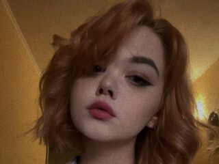 naked MelanyBandulin