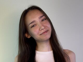 girl chat room MelanyFronduti