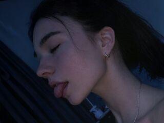 chat room sex webcam MelbaStraub