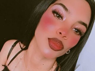 livesex cam girl MeliGarden