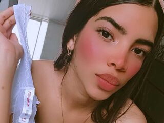 live porn show MeliPartner