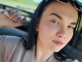 masturbating webcamgirl MelindaHeid