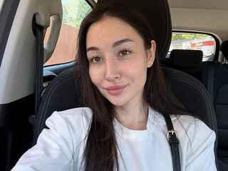 sexwebcam MelisaStarling