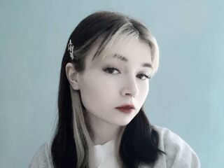 fingering girl webcam picture MelissaLey