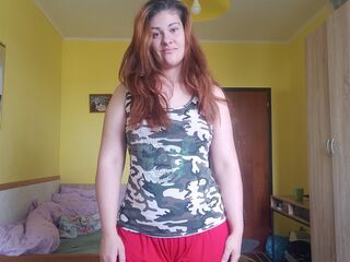 sexy camgirl chat MelissaSamantha