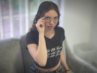 adult cam sex show MelissaSkye