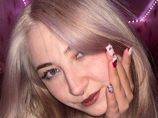 fingering camgirl video MelitaHogston