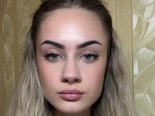 shower sex web cam MellieSchultze