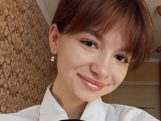 live chat room MellisaMuller