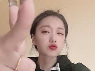 fingering girl chat MengLisa