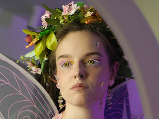 camgirl video chat MephalaDraeven