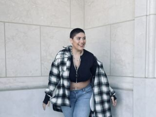 hot cam MercedesGreen