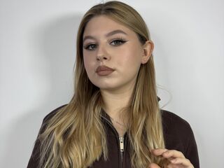 naughty cam MercedesVaught