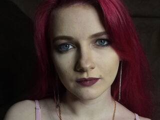 live teaser web cam MercyNoctelle