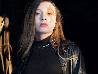 sex cam online MerlynHepburn