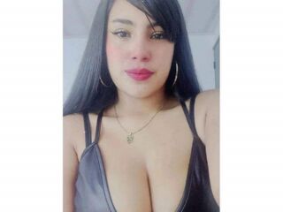 naked cam girl masturbating with sextoy MeylThopson